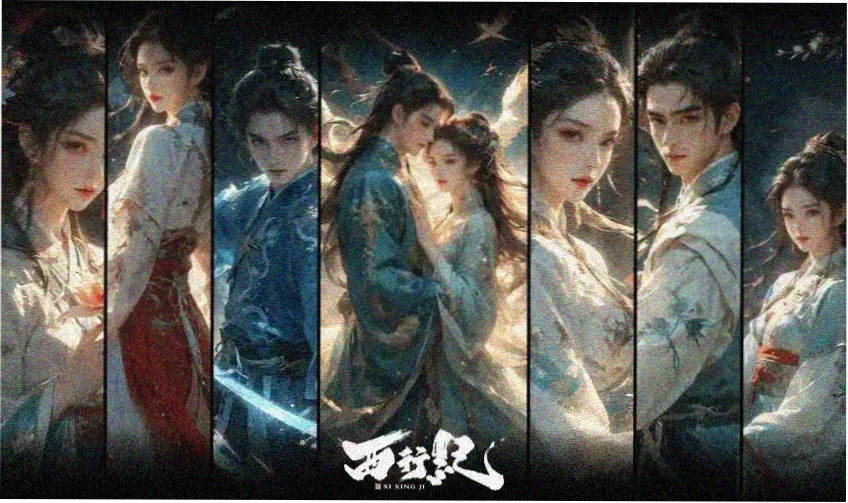 免费在线视频高清片库横幅