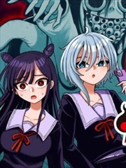 铅笔与剑 漫画改编影视封面