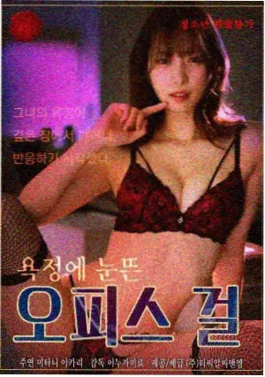 回声档案 高清电视剧免费看封面