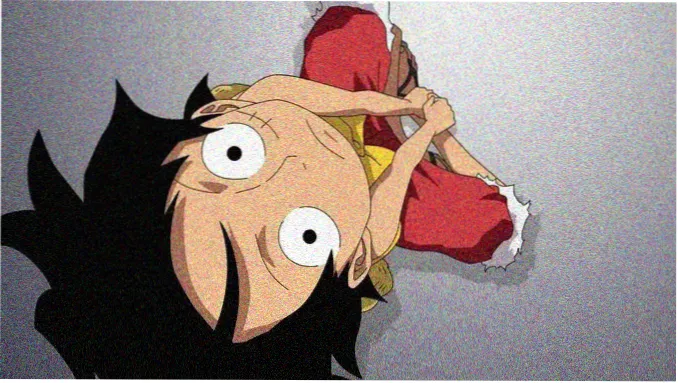 动漫免费观看新番速递