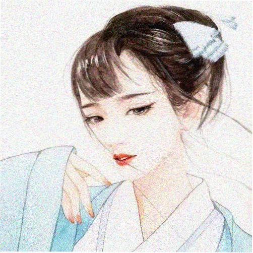 用户阿尔法猫头像